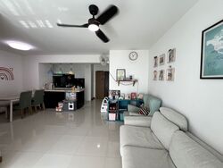 Blk 113C Mcnair Towers (Kallang/Whampoa), HDB 4 Rooms #570007011